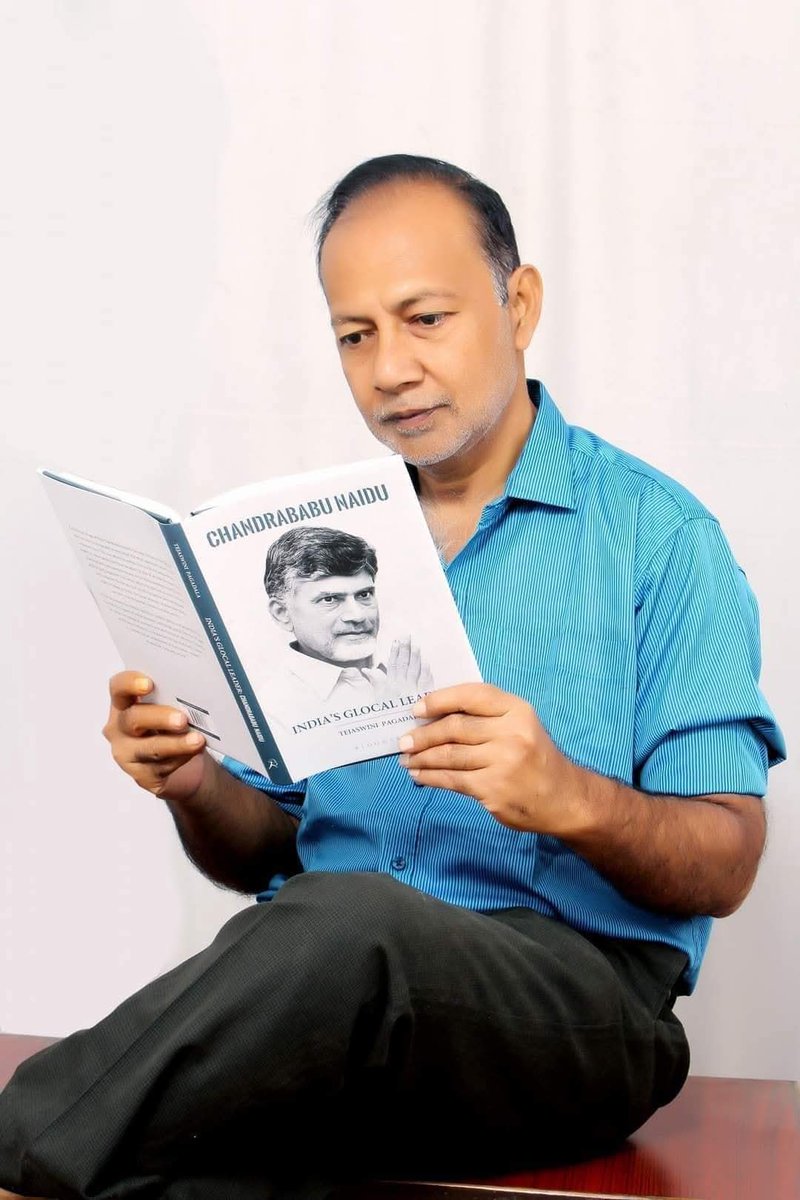 TDPDigitalMedia's tweet image. Umesh Singh 💔

&quot;Four years without you, but your presence remains strong in our hearts.&quot;

#RIPUmeshSingh #CBNARMY