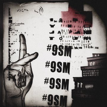 jamesstfu_'s tweet photo. #9SM EP OUT EVERYWHERE LINK IN BIO
https://t.co/PxSoD4Gojk https://t.co/RbQsyusb1v