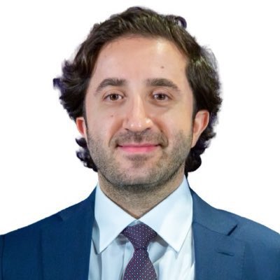 Saman Omar (@samanomar_ns) on Twitter photo Dear <a href="/honarissa/">Honar Issa</a> & <a href="/RanjAlaaldin/">Ranj Alaaldin</a>
Your leadership is highly appreciated & you are a wonderful example of a leader in #Kurdistan. Congratulations on another fantastic year at <a href="/MEPSForum/">MEPS Forum</a>
<a href="/OfficialAuk/">AUK Official</a>
گەرەکە سەرکردەیێن گەندەل و سەختە ل کوردستانێ ژ هەوە فێربن،
شانازێ و ڤیان برایێن Dear <a href="/honarissa/">Honar Issa</a> & <a href="/RanjAlaaldin/">Ranj Alaaldin</a>
Your leadership is highly appreciated & you are a wonderful example of a leader in #Kurdistan. Congratulations on another fantastic year at <a href="/MEPSForum/">MEPS Forum</a>
<a href="/OfficialAuk/">AUK Official</a>
گەرەکە سەرکردەیێن گەندەل و سەختە ل کوردستانێ ژ هەوە فێربن،
شانازێ و ڤیان برایێن