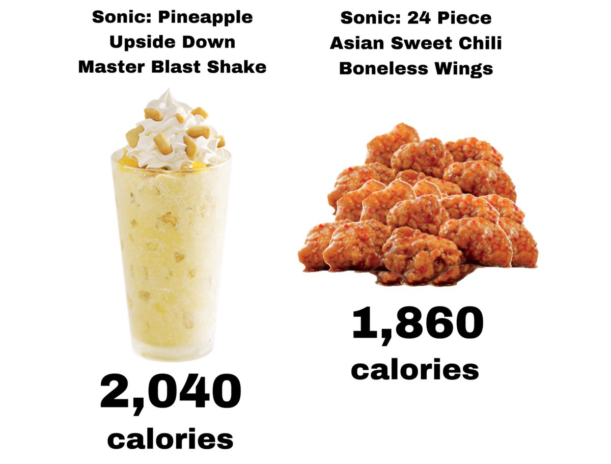 allspoally's tweet photo. A drink being over 2,000 is insane. https://t.co/MWLMdIT472