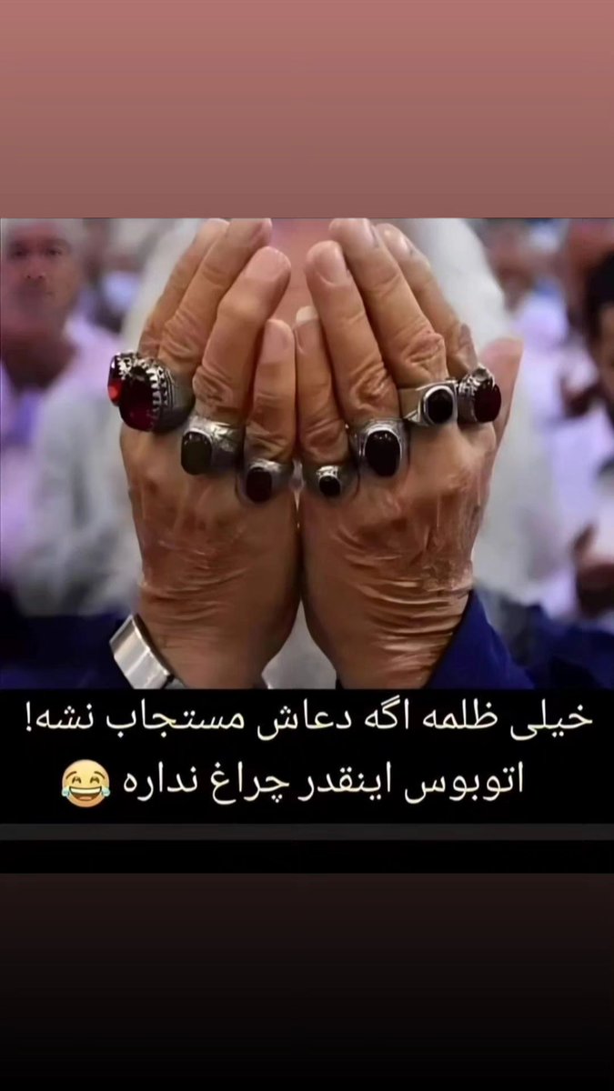سلام
تازه واردم  فالو کنید بک میدم

#فالوبک_فوری 
#فالوبک_تضمیمی 
#فالو_فالو