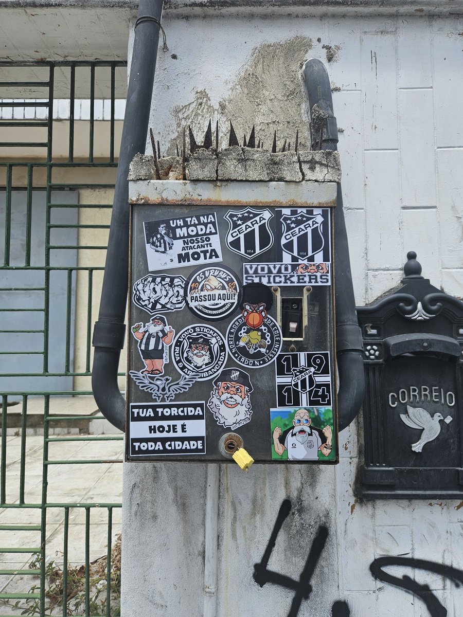 Ceará
