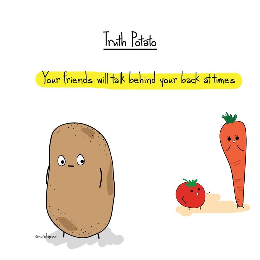 Tocar_Media's tweet photo. "Of all the disorders of the soul, ENVY is the only one no one confesses to" Plutarch, C. A.D. 46-120

#TruthPotato 
#Trump
#Election2024 
#instablog
#Bitcoin 
@instablog9ja 
@jon_d_doe https://t.co/kULjAwj3j4