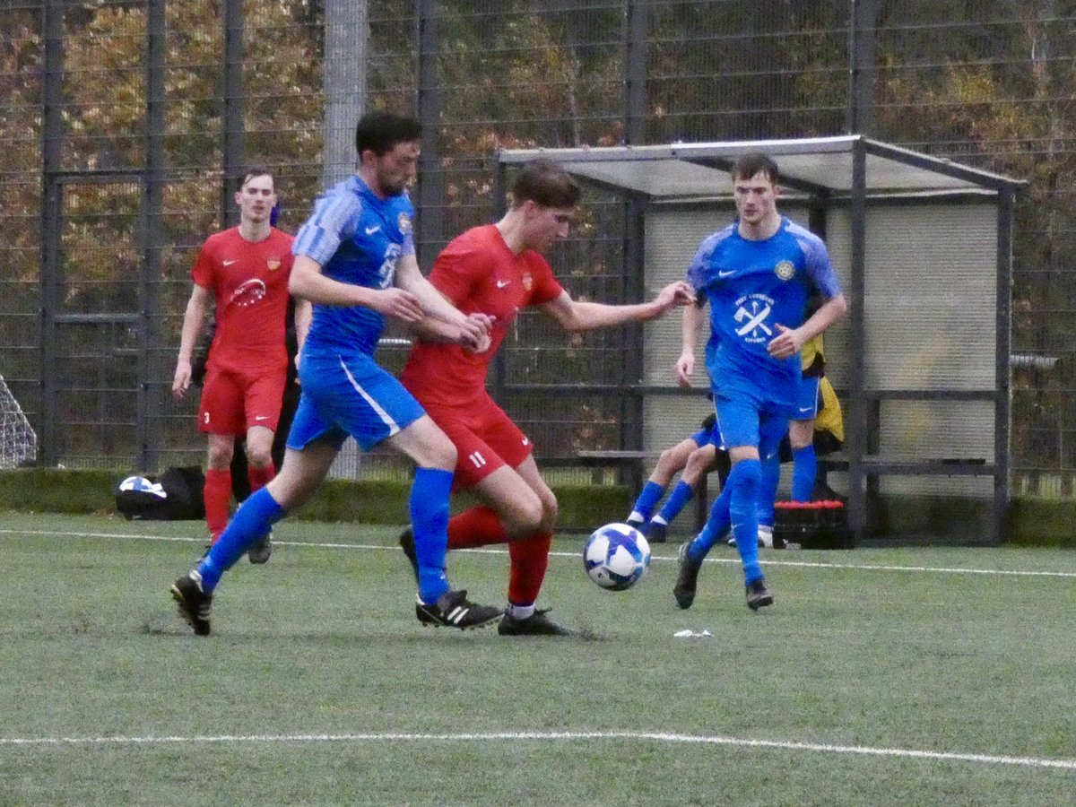 Simon Jasinski (@sidelinessimon) on Twitter photo ๐ธ A few from a wind-and-rain swept Oakmoor School as visitors, <a href="/BW_Dynamos/">Bishops Waltham FC</a> took all three points with a 2-4 win ๐ <a href="/LiphookUnitedFC/">Liphook United FC</a> in the <a href="/HantsLeague/">uhlsport Hampshire Premier League</a> ๐ธ A few from a wind-and-rain swept Oakmoor School as visitors, <a href="/BW_Dynamos/">Bishops Waltham FC</a> took all three points with a 2-4 win ๐ <a href="/LiphookUnitedFC/">Liphook United FC</a> in the <a href="/HantsLeague/">uhlsport Hampshire Premier League</a>