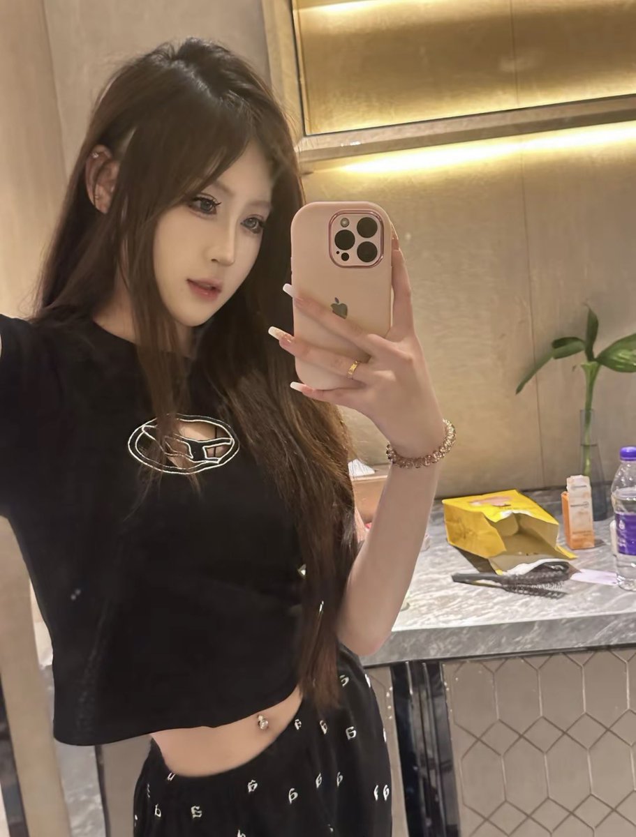 生活是现实的 望梅不能止渴 画饼不能充饥