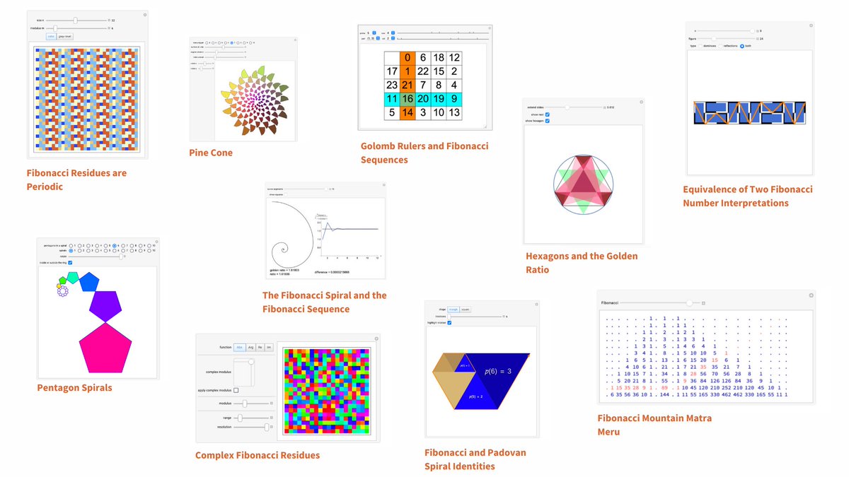 Wolfram tweet media