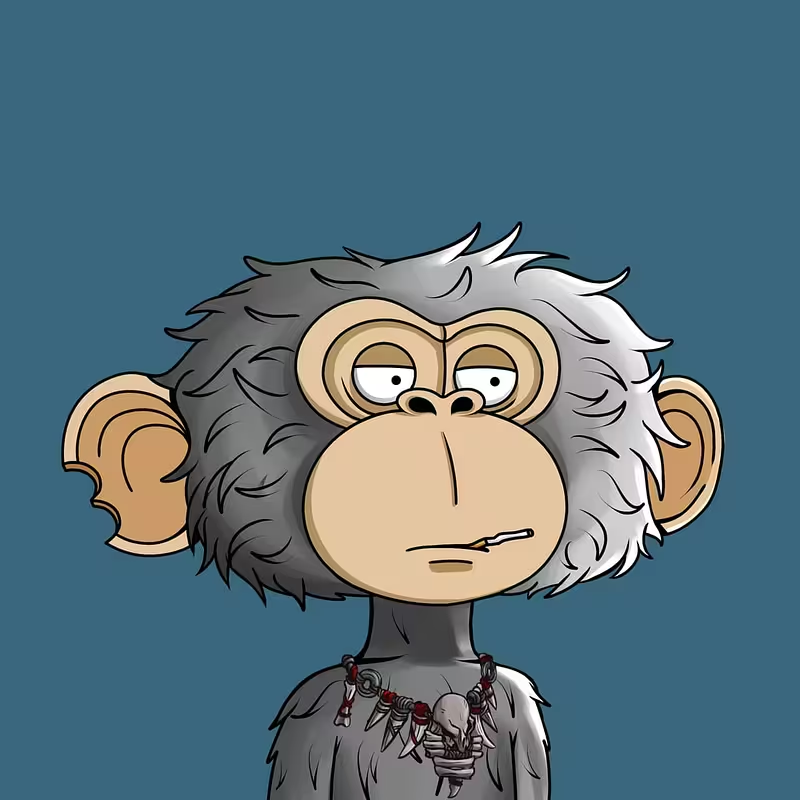 TheMadQueen tweet media