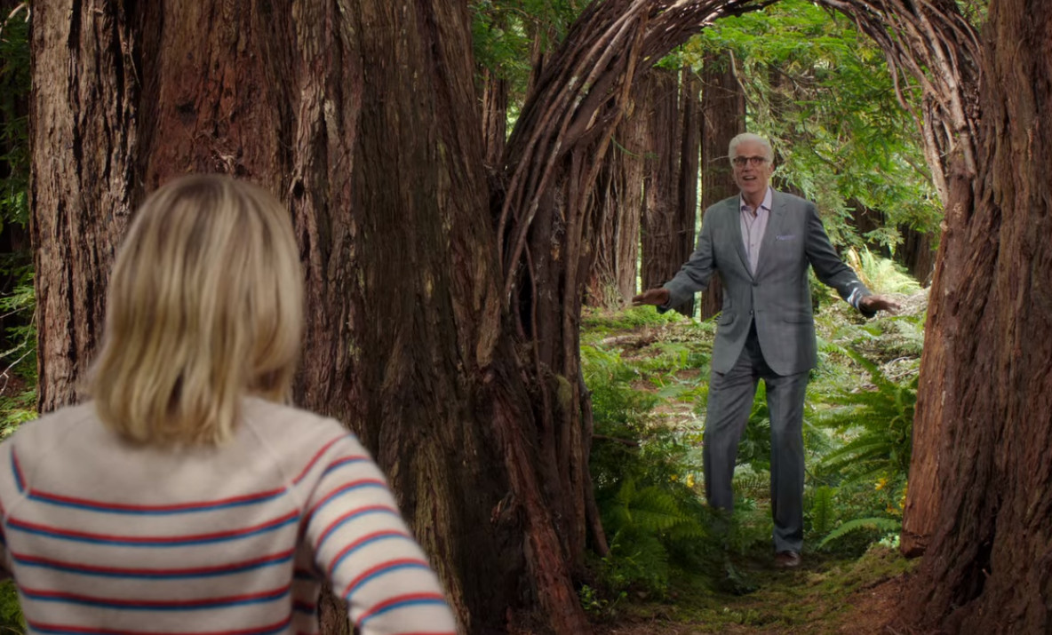 VisualAlgebra's tweet image. You can find the whole thing on Bluesky, where there&apos;s a thriving #MathSky community. I post there under the same handle!

bsky.app/profile/visual…

So head on over there, Whenever You&apos;re Ready!

2/2