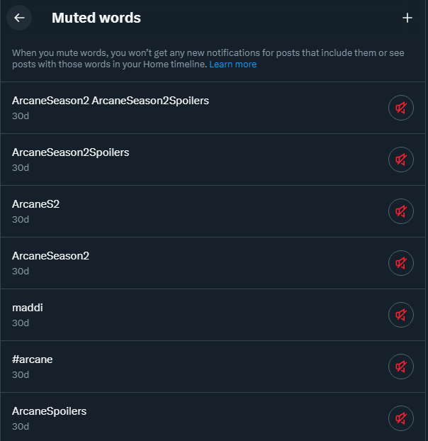 Levitate tweet media