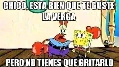 Champini4's tweet photo. @PJavier57 https://t.co/q5jYrbHdPz