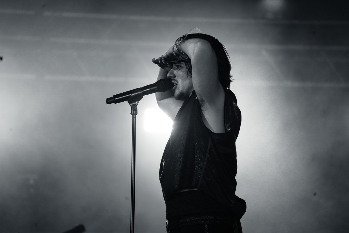 Dean__Grainger's tweet photo. Stožice throwback:) https://t.co/pZECWlz4sE