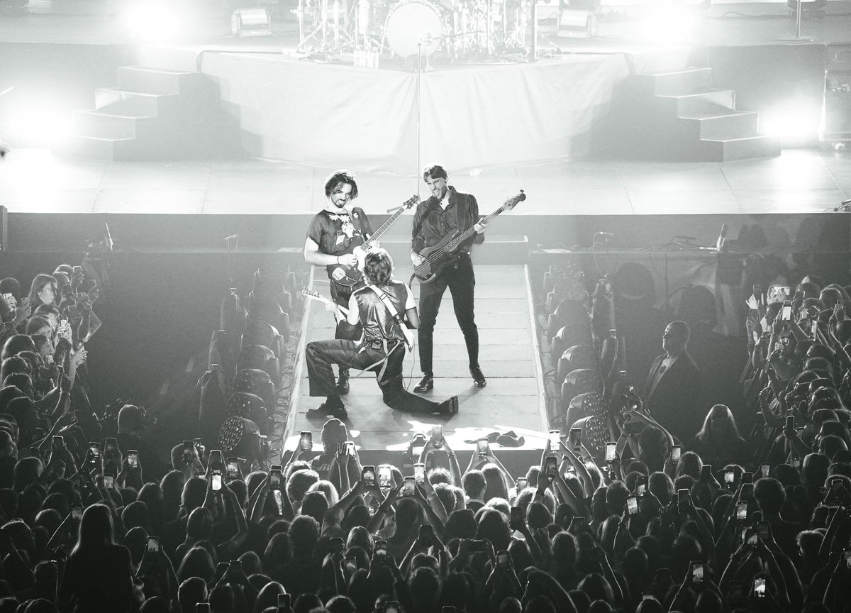 Stožice throwback:)