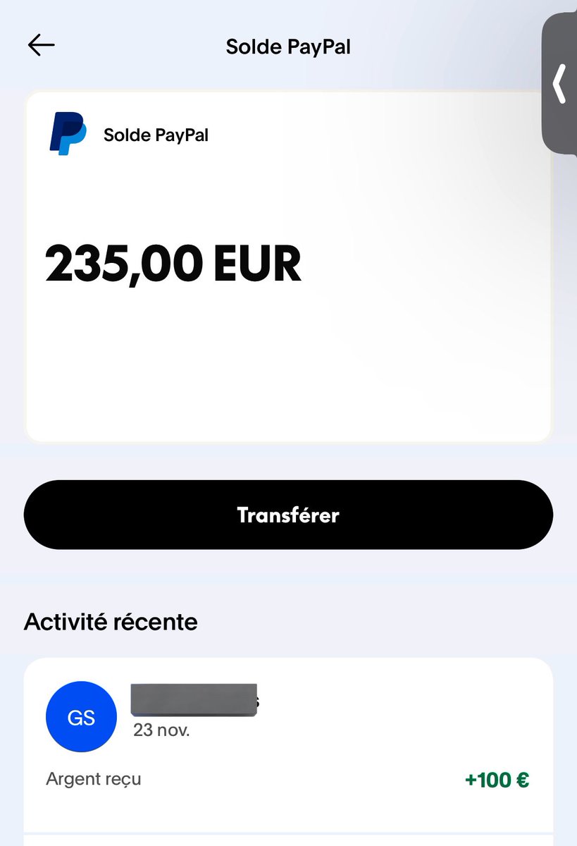 Queen_Jaz92i's tweet photo. Hello objectif tu week end à moitié aller les toutous on atteints l’objectif 🔥🤑  #moneyslave #soumis #fetichiste #findom https://t.co/51rtmUFyyG