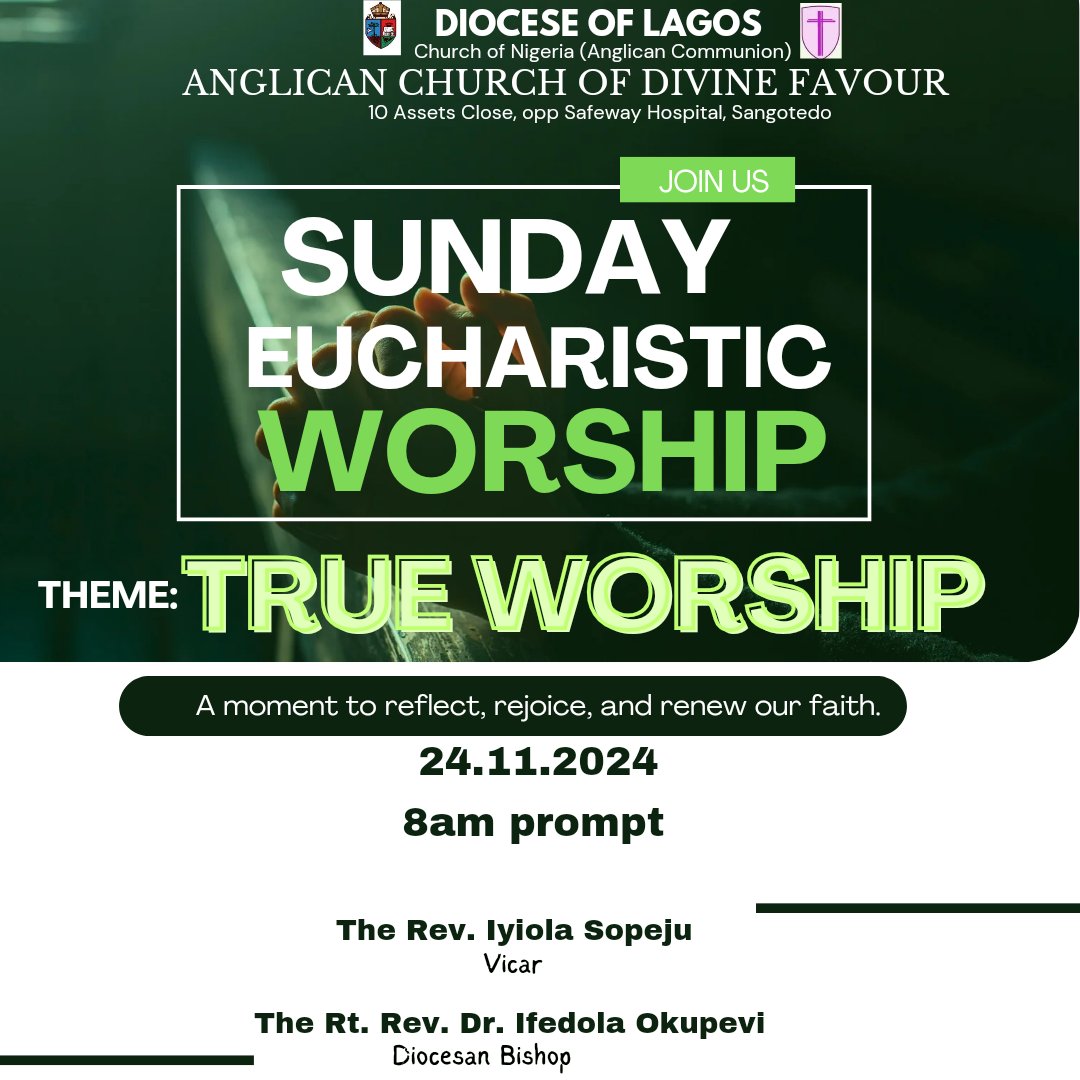 Iyiola tweet media
