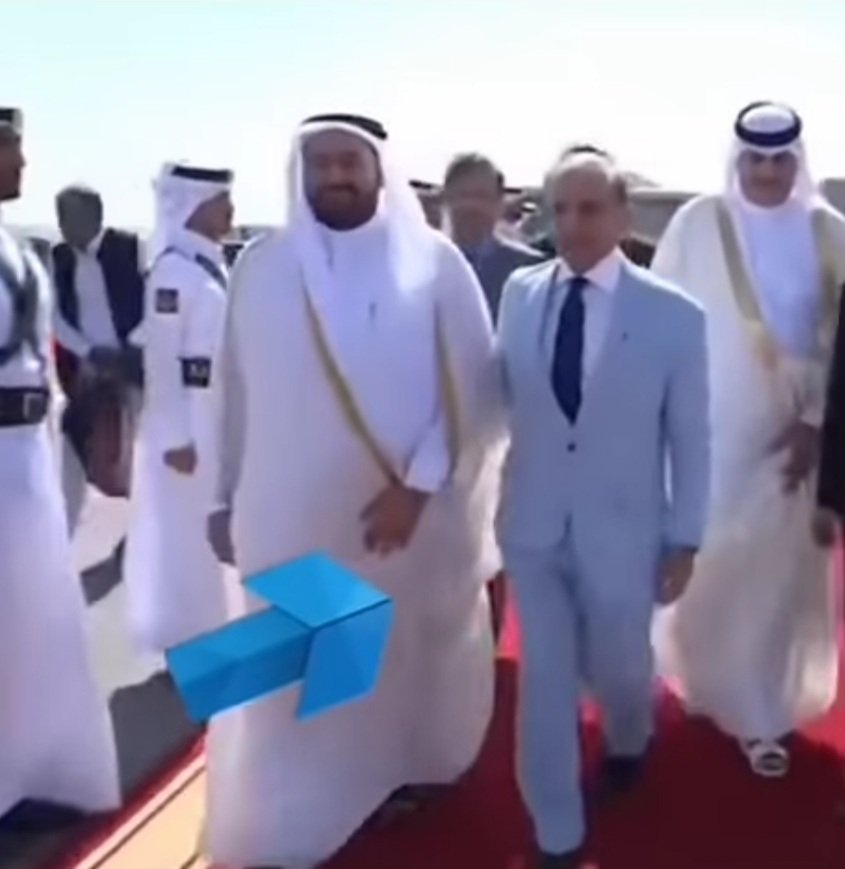 پاکستانی🥾 بوٹ کا جوکر 🤡وزیراعظم😂