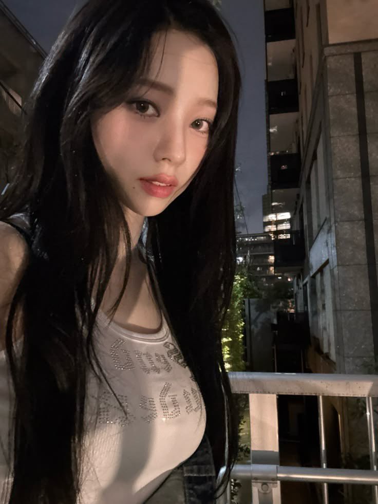 mariellecals's tweet photo. Yu Jimin https://t.co/jssPz9yTOQ