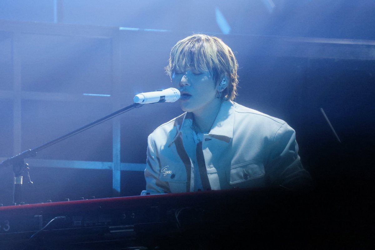 241123 JOIN THE PARADE Day 1 - 4

세상에 어떻게 너란 사람이ㅜㅜ

<a href="/zico_koz/">ZICO</a> 
#ZICO #지코 #woojiho #우지호 
#ZICO_JOINTHEPARADE