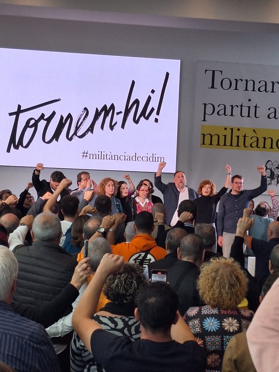 OlgaGamez tweet media