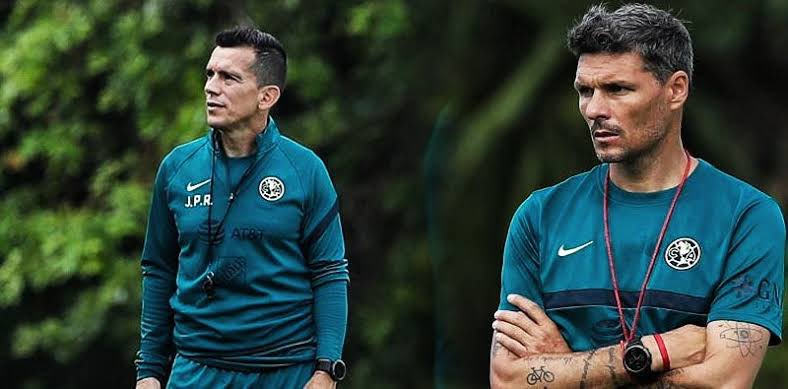 DDLGA_'s tweet photo. 🚨OFICIAL 🚨
Santos Laguna ha tomado una decisión y será Fernando “Tano” Ortiz el nuevo DT para el Clausura 2025 https://t.co/tnGCo0hpMq