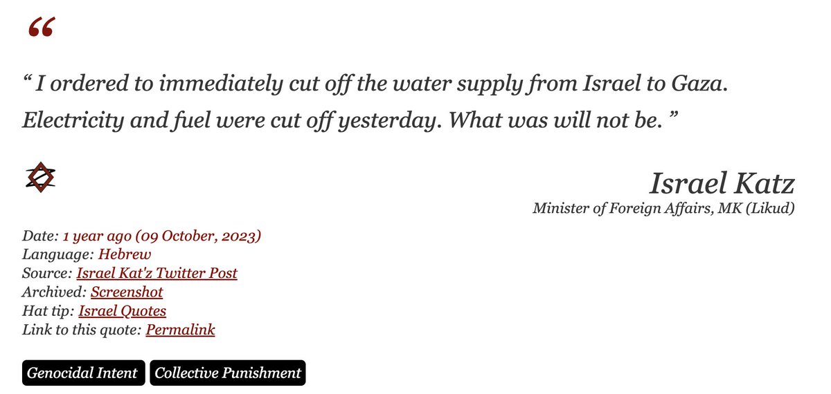 receipts_lol's tweet image. This you?