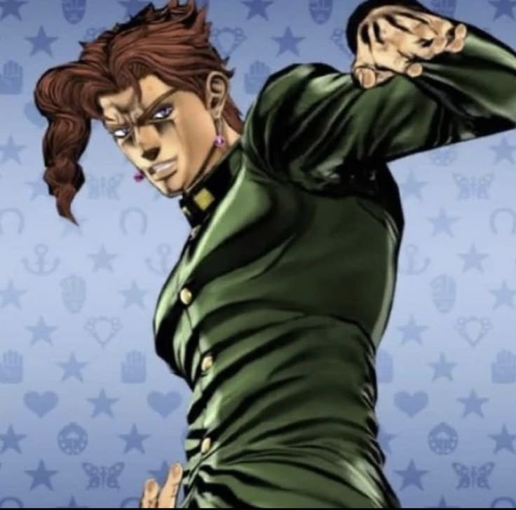 ☆SpaceChannel5☆ tweet media