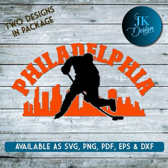 jkdesignshop's tweet photo. I just added a new listing in my shop! | Philadelphia Skyline Hockey for cutting - SVG, AI, PNG, Cricut and Silhouette Studio by JKDesignFront | https://t.co/saDbKHaf4i
#etsy #etsydigital #crafting #graphicsdesign #vector #digitalart #jkdesignshop #cricut #silhouette #pintere… https://t.co/T0QDQuokKW