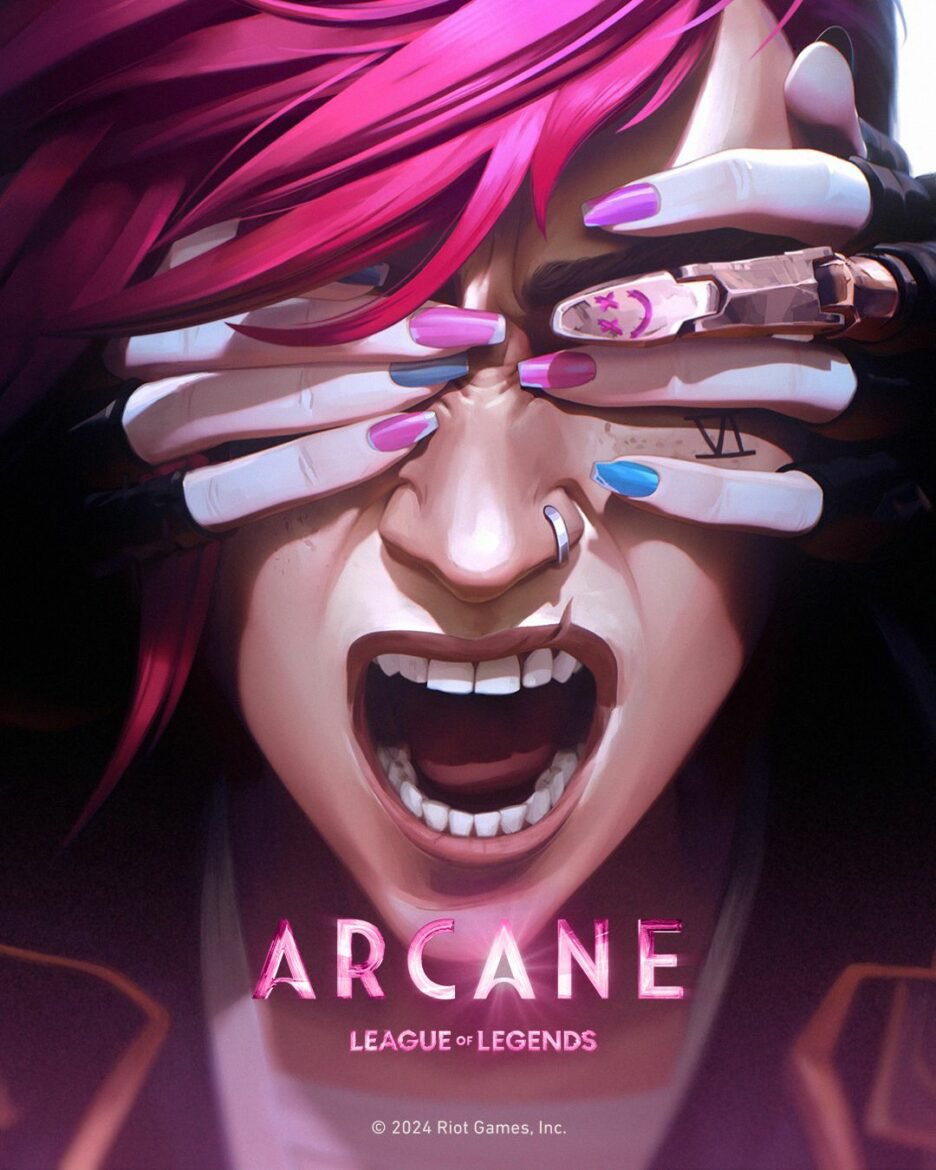 Lord Mana tweet media