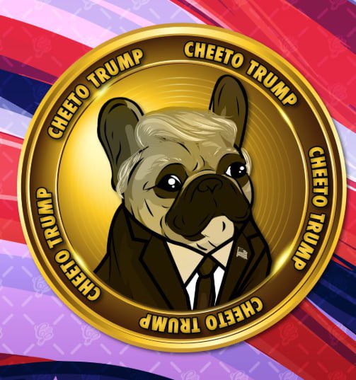 CryptoKen tweet media