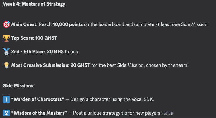 STRATEGOTCHI tweet media