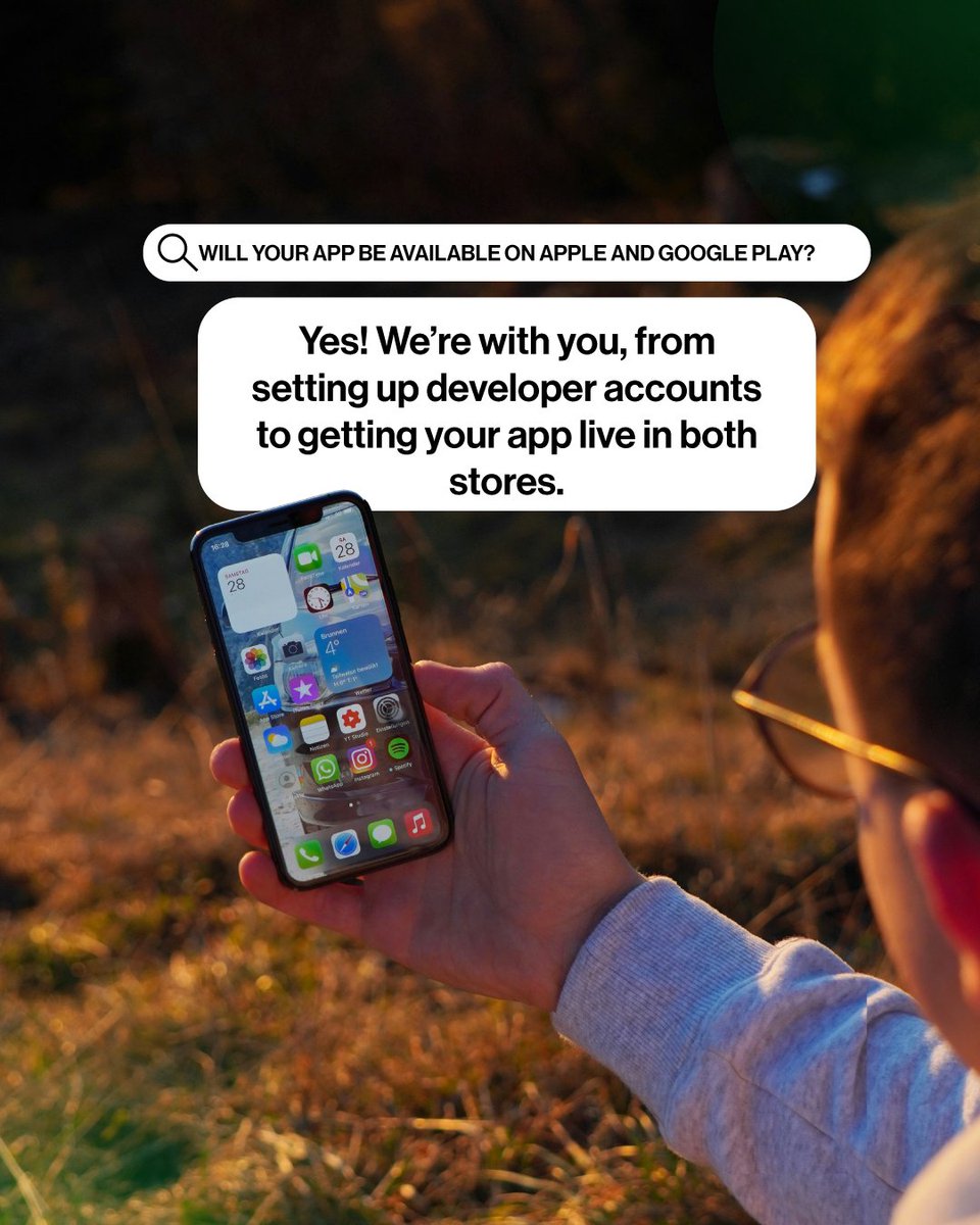 BoomSoftware.com tweet media