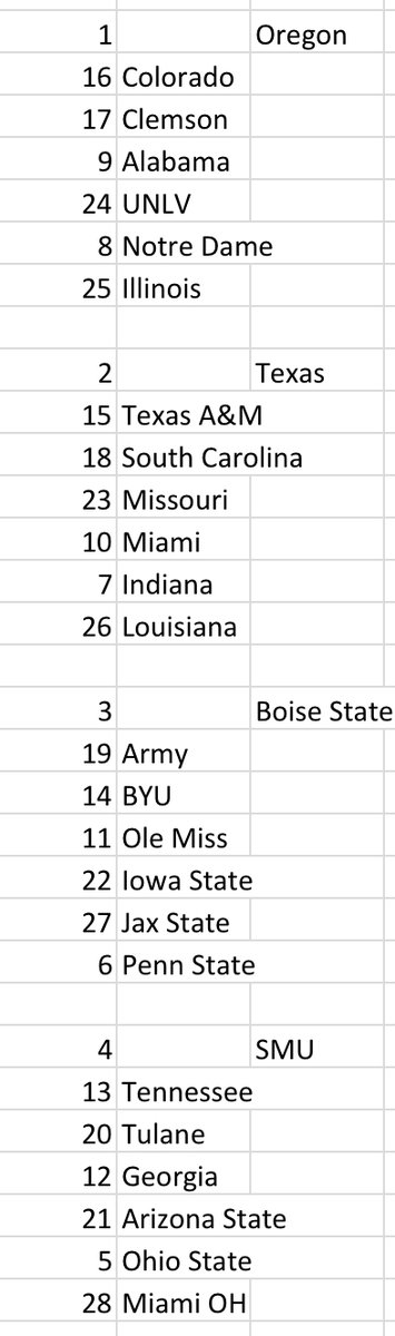 Matthew Gromowsky tweet media