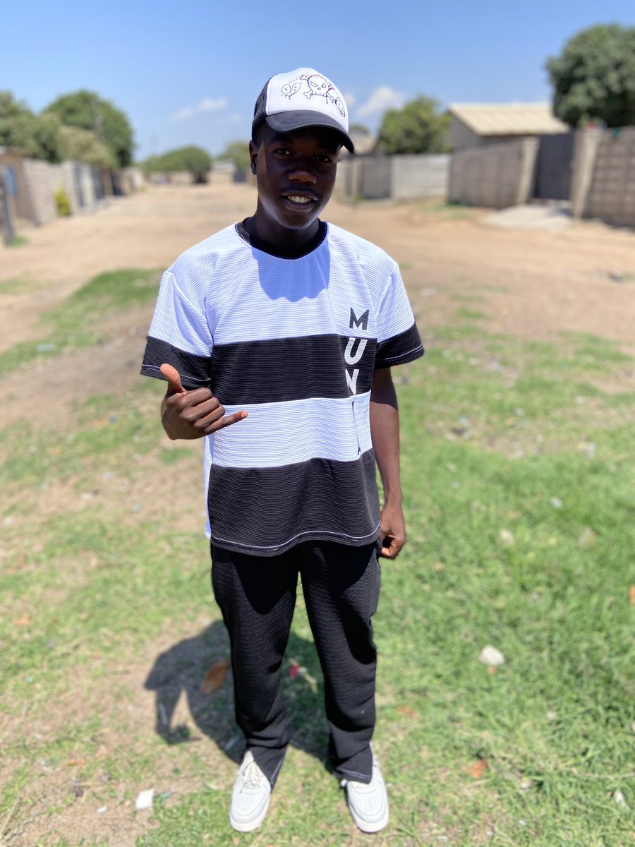 billyngome8's tweet photo. Personlized summer outfits , Dressed by Billyngome fashions 
0776781806 https://t.co/jMjULrdxLL