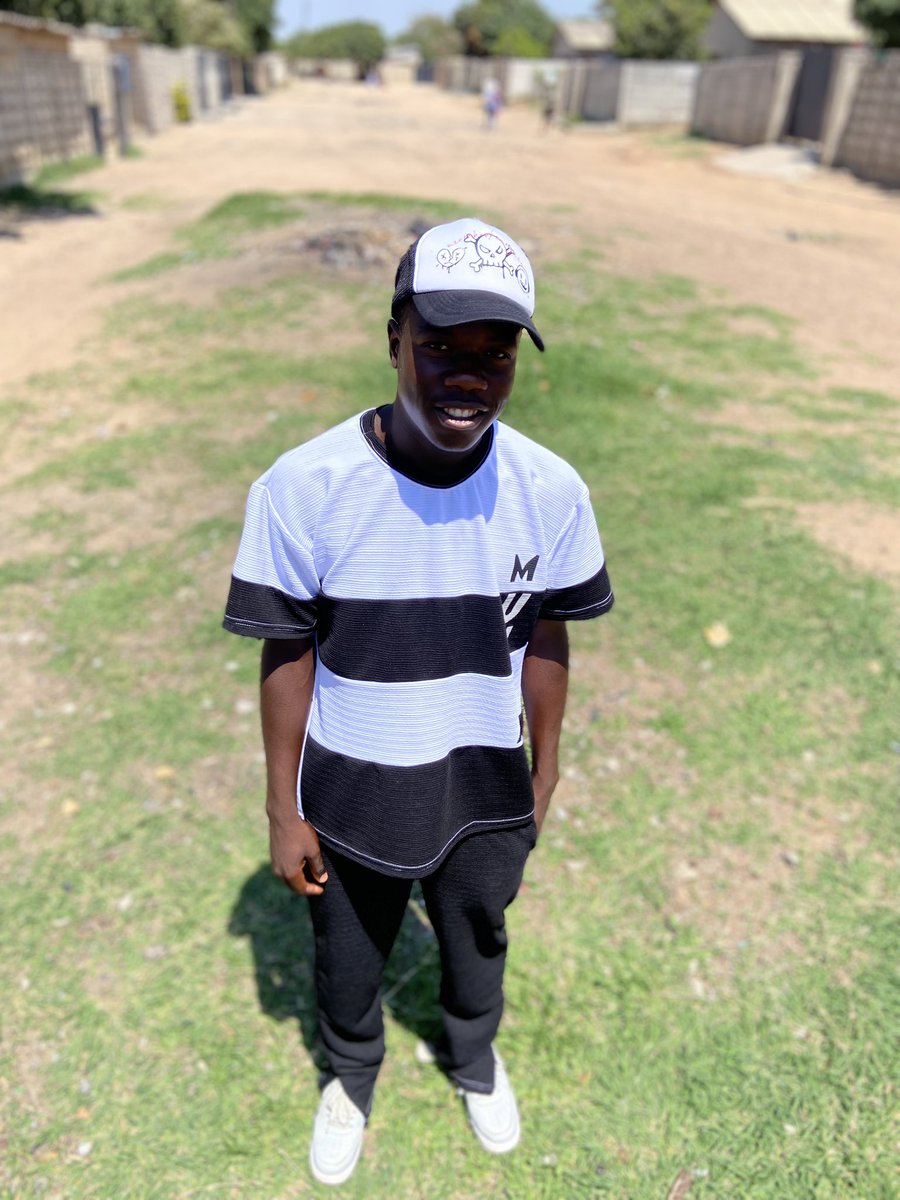 billyngome8's tweet photo. Personlized summer outfits , Dressed by Billyngome fashions 
0776781806 https://t.co/jMjULrdxLL