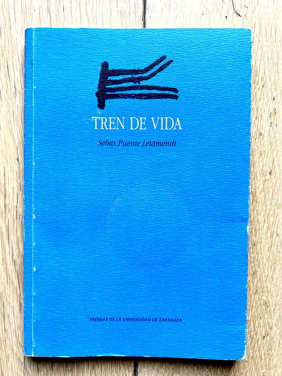 Qué gran poeta es <a href="/SebasLetamendi/">Sebas Puente</a> rediós!!!