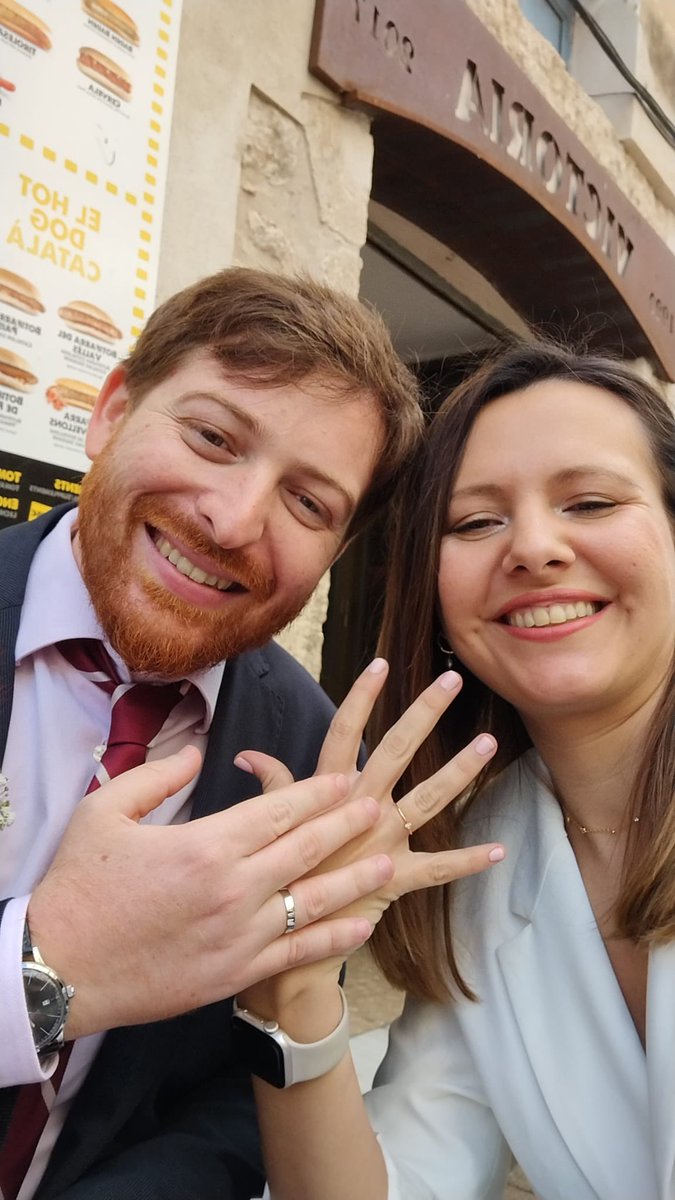 Laia Martínez tweet media