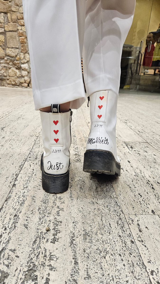 Laia Martínez tweet media