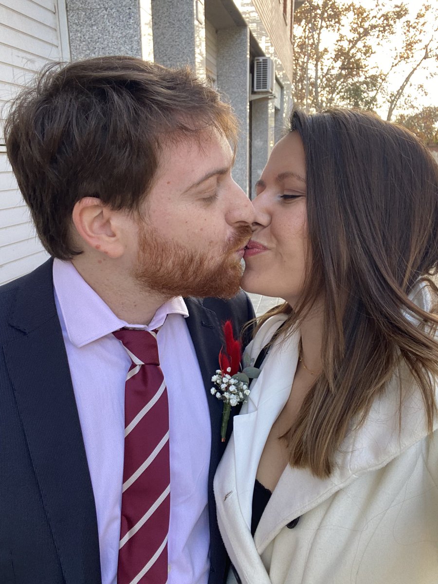 Laia Martínez tweet media