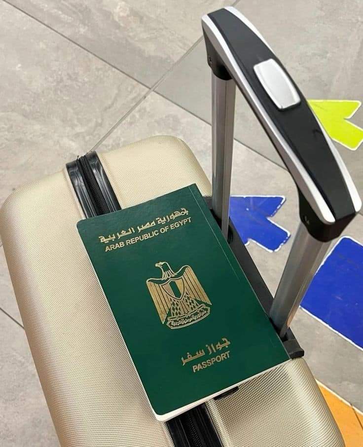 دورنا امتا !!