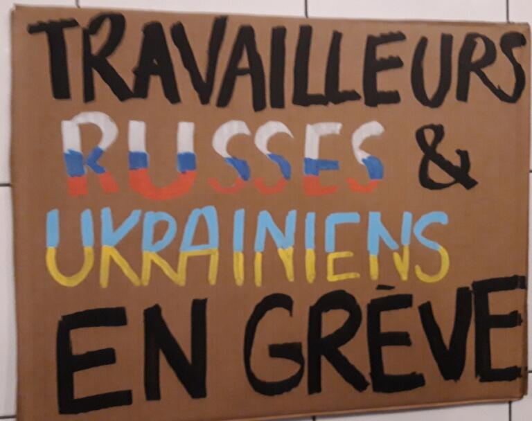 AngryWorkers tweet media