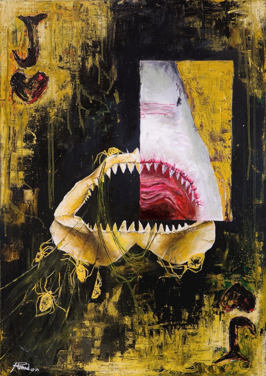 Kreate - Web3 Art Community ❤️‍🔥 tweet media