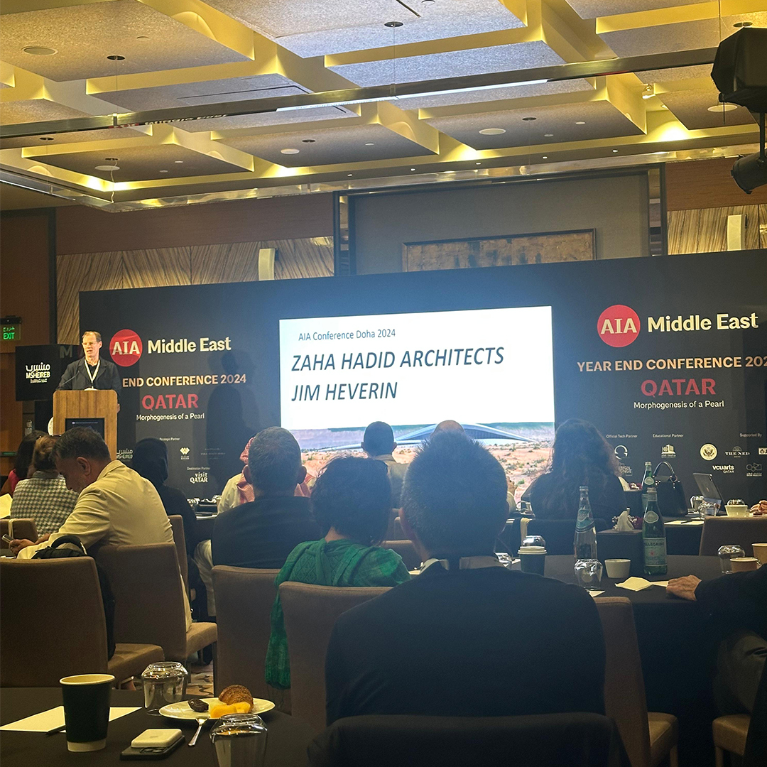 TECHNAL Middle East tweet media