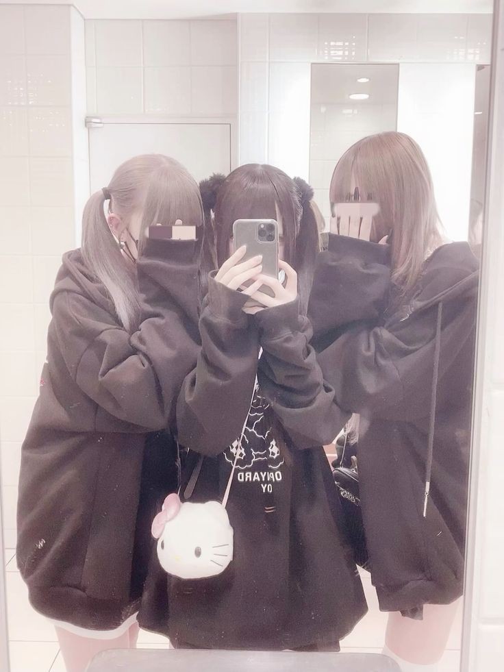 いいねとRTでおなどうが送る！

#マン凸 #彼氏募集中