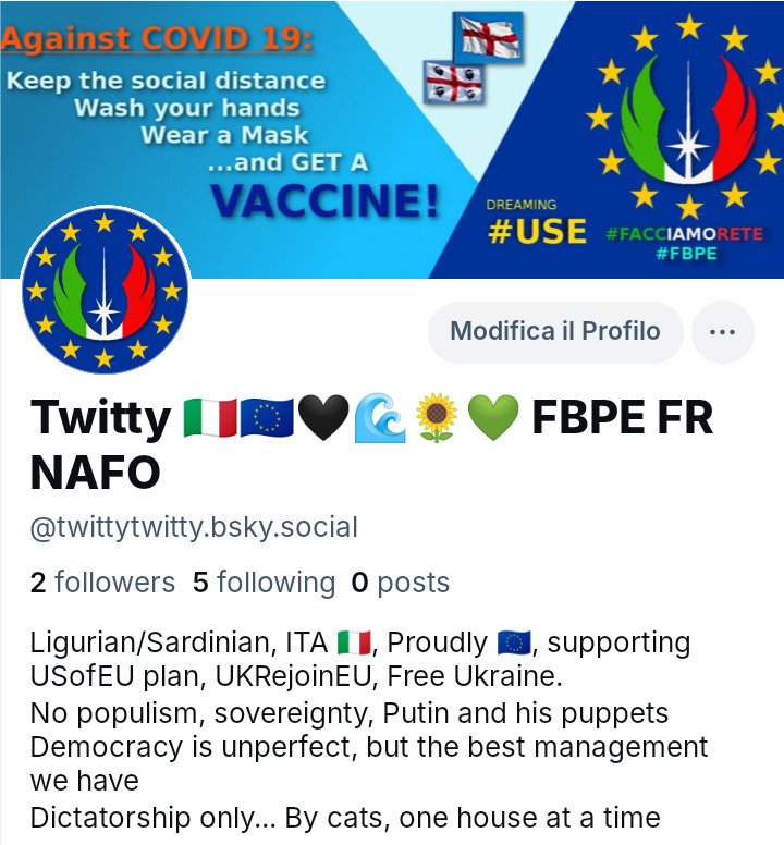 Tweet media one