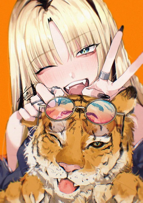 #ニコたん描いたん収益化おめでとうございます～～～～!! 