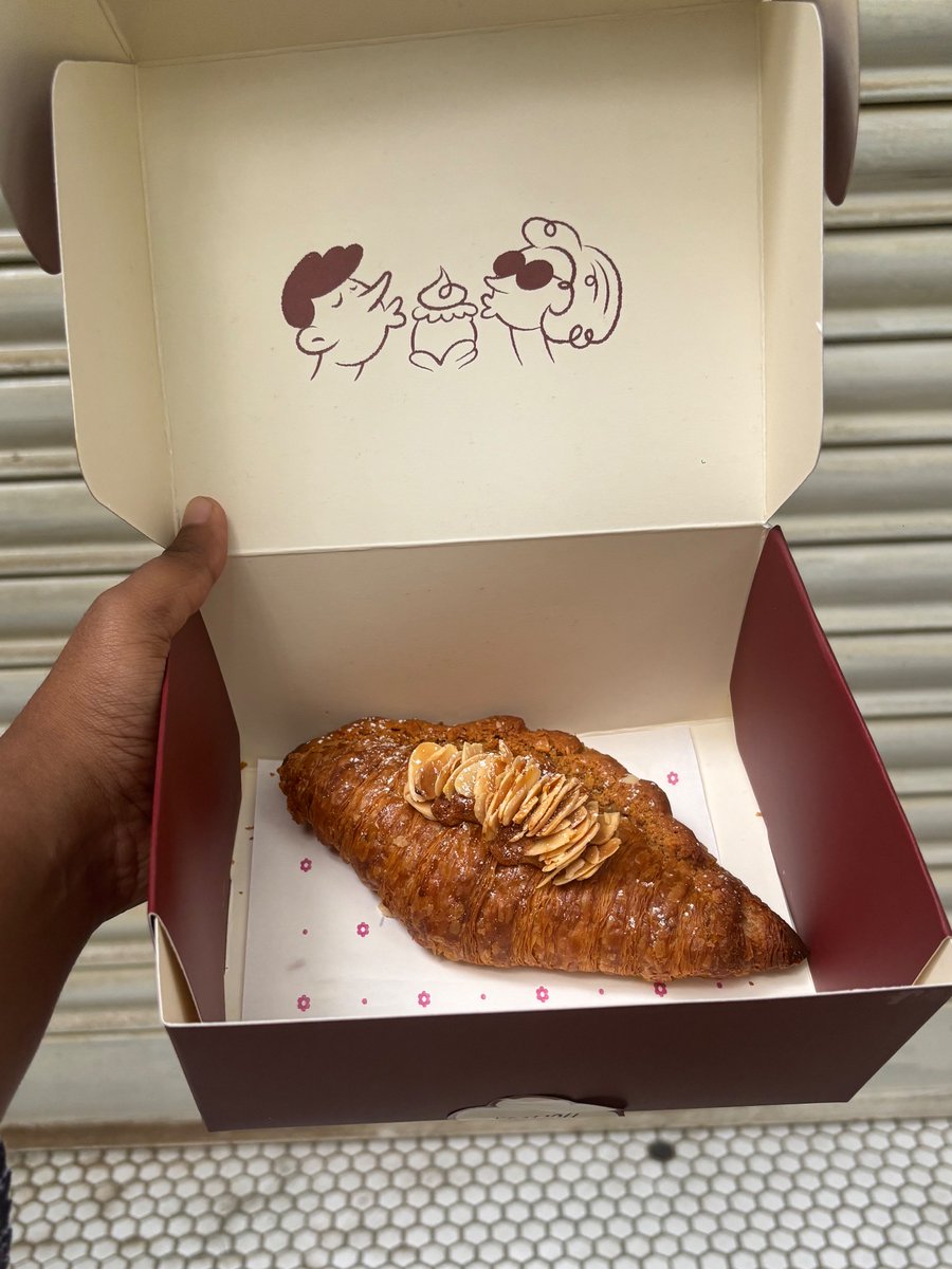 enthu-cutlet 🍜 tweet media