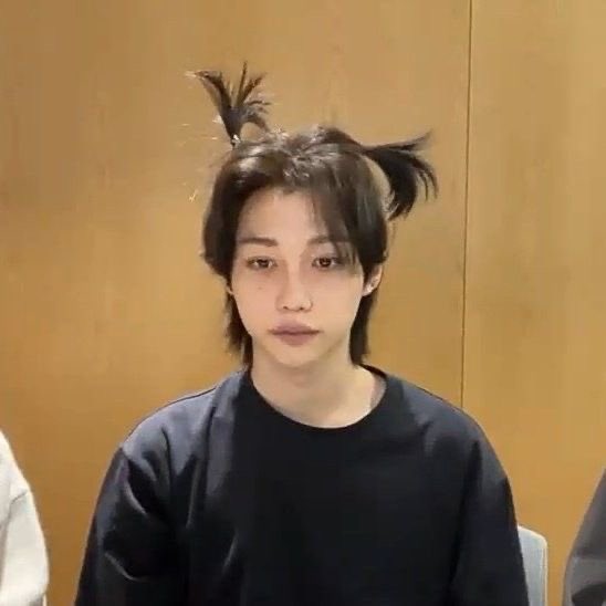 ✰ ◟̽◞̽ tweet media