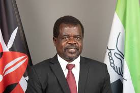makaumully's tweet photo. I am not a tribalist, but in an event the The three Bantus (Kikuyus, kamba and Luhyas) intrest converge, hii imeenda. https://t.co/YVnyMliIfQ