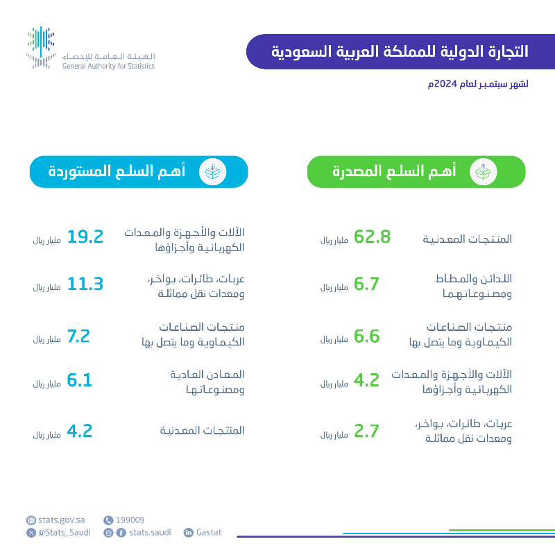 GdFfS5FXMAAF2-e?format=png&name=900x900