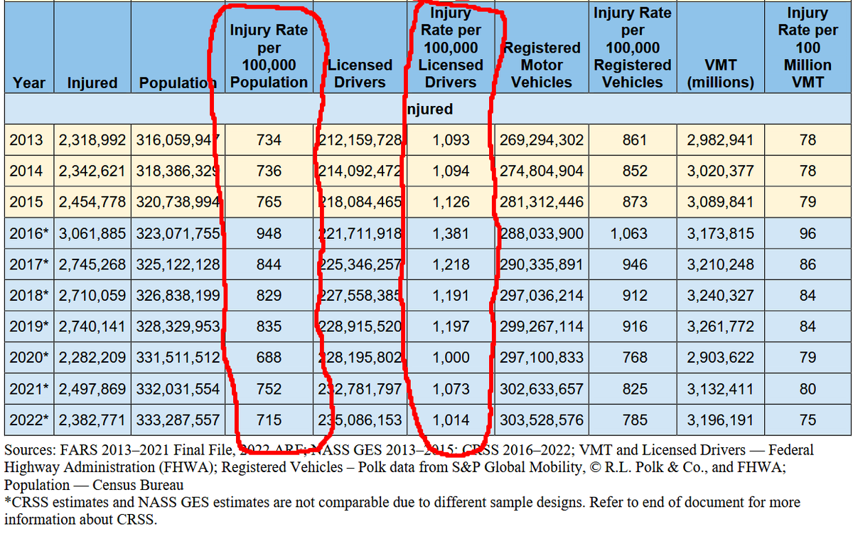 Full Name tweet media