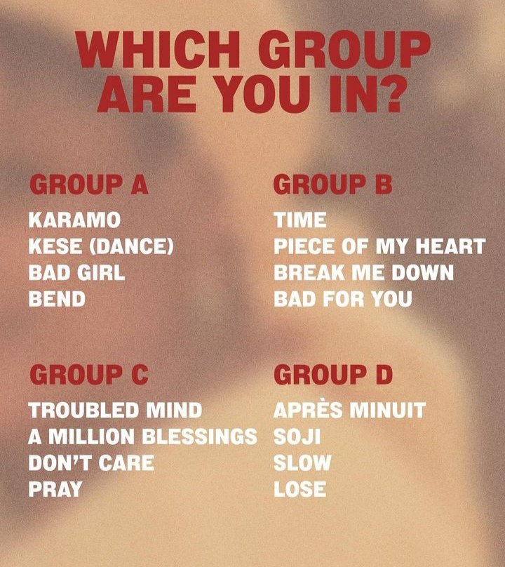 Fibonacci Funmilayo tweet media